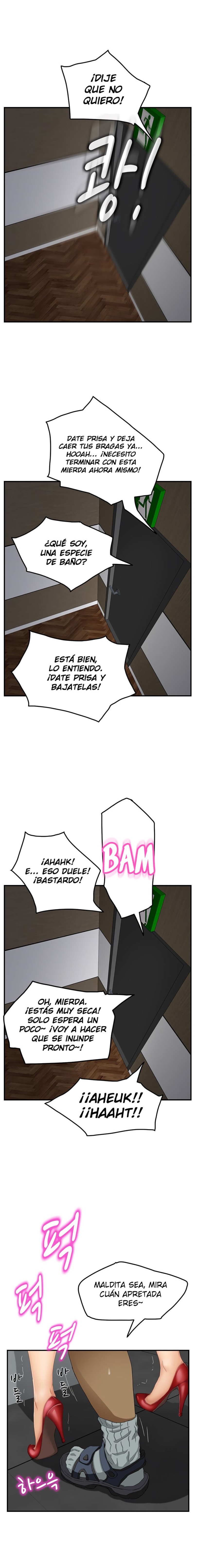 Pagina 141