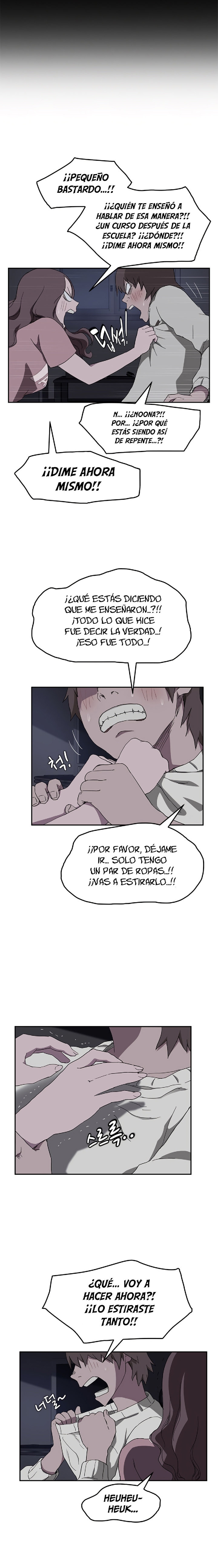 Pagina 141