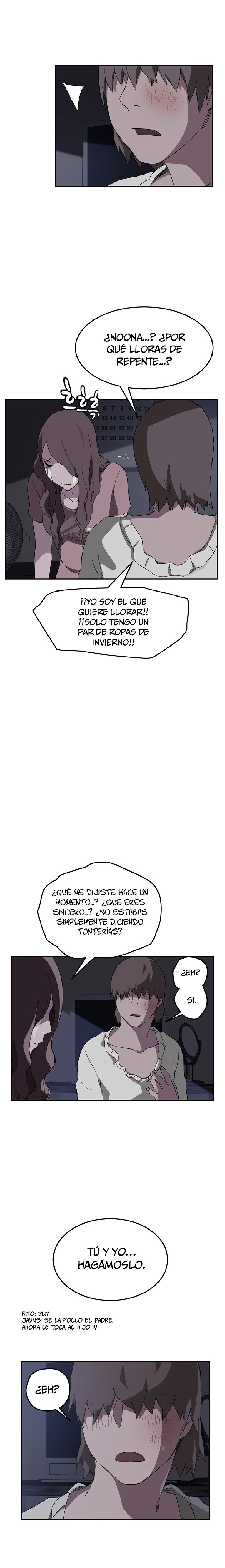 Pagina 142