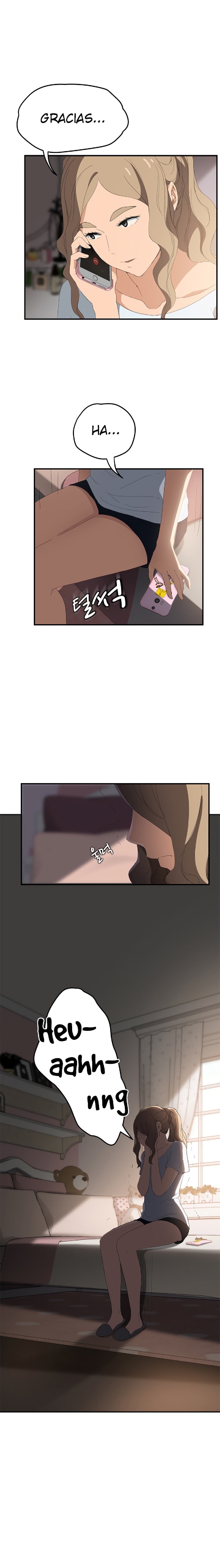 Pagina 143