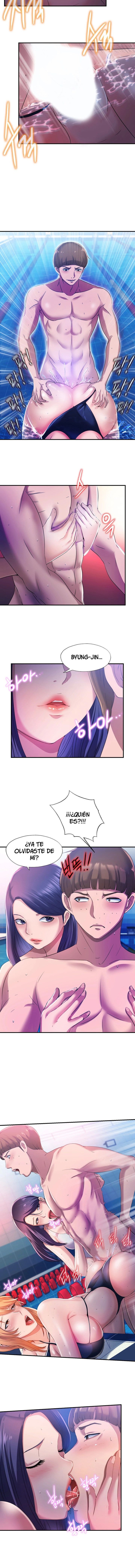 Pagina 143