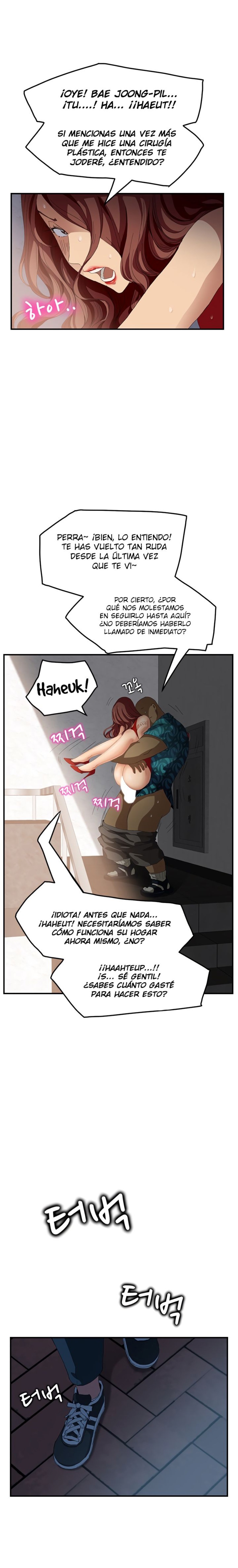 Pagina 143