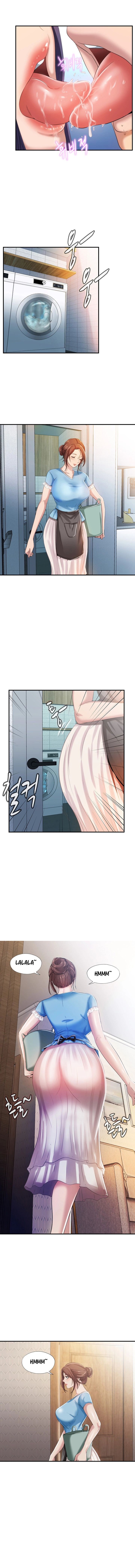 Pagina 144