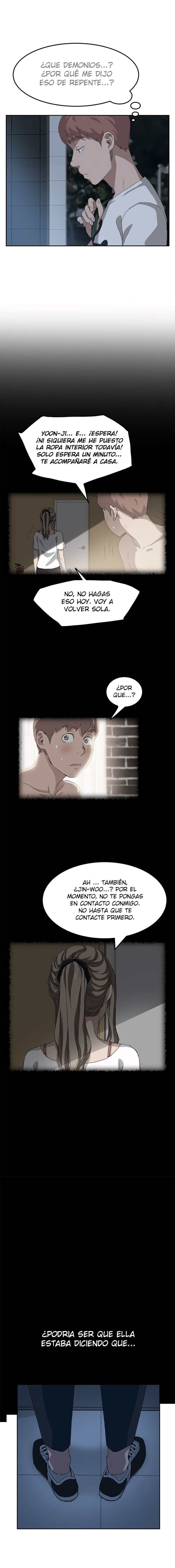 Pagina 144