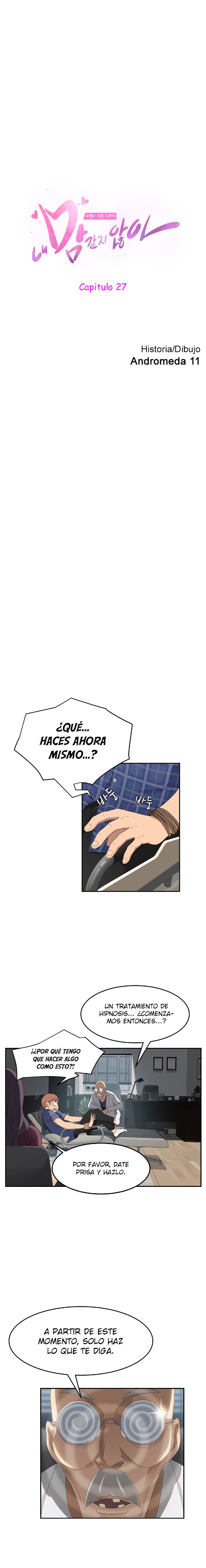 Pagina 144