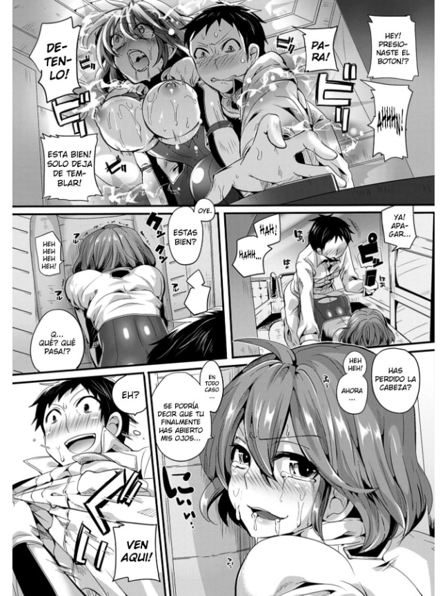 Pagina 145