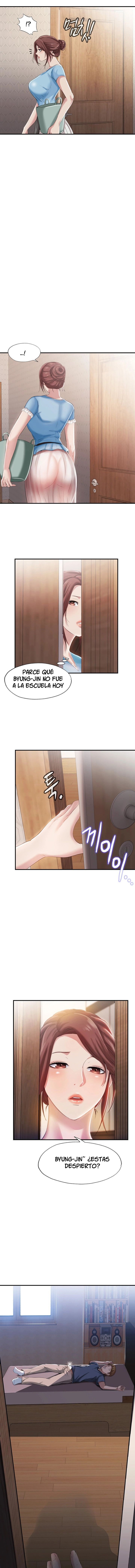 Pagina 145