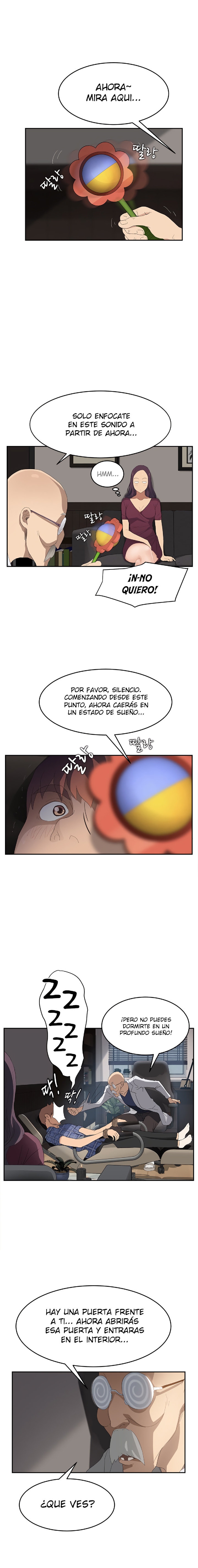 Pagina 145