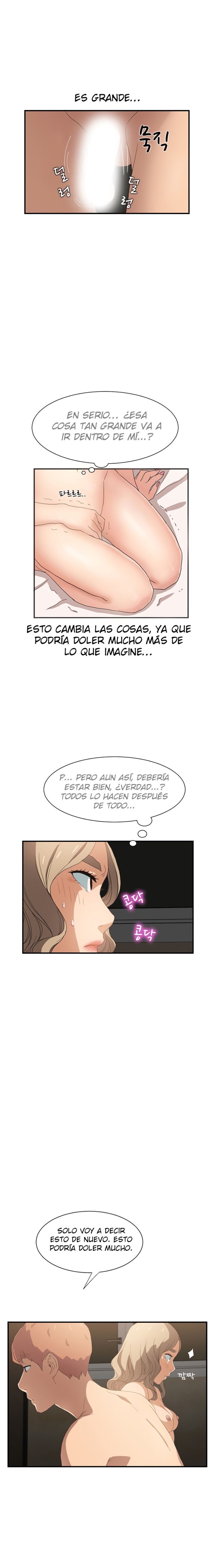 Pagina 145