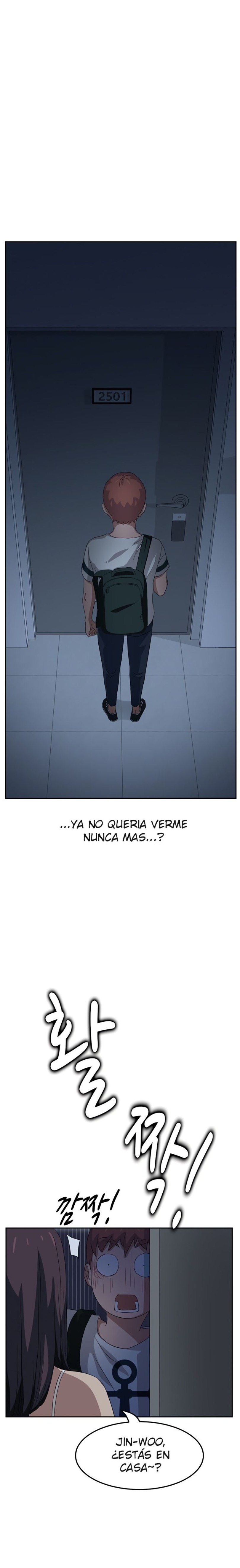 Pagina 145