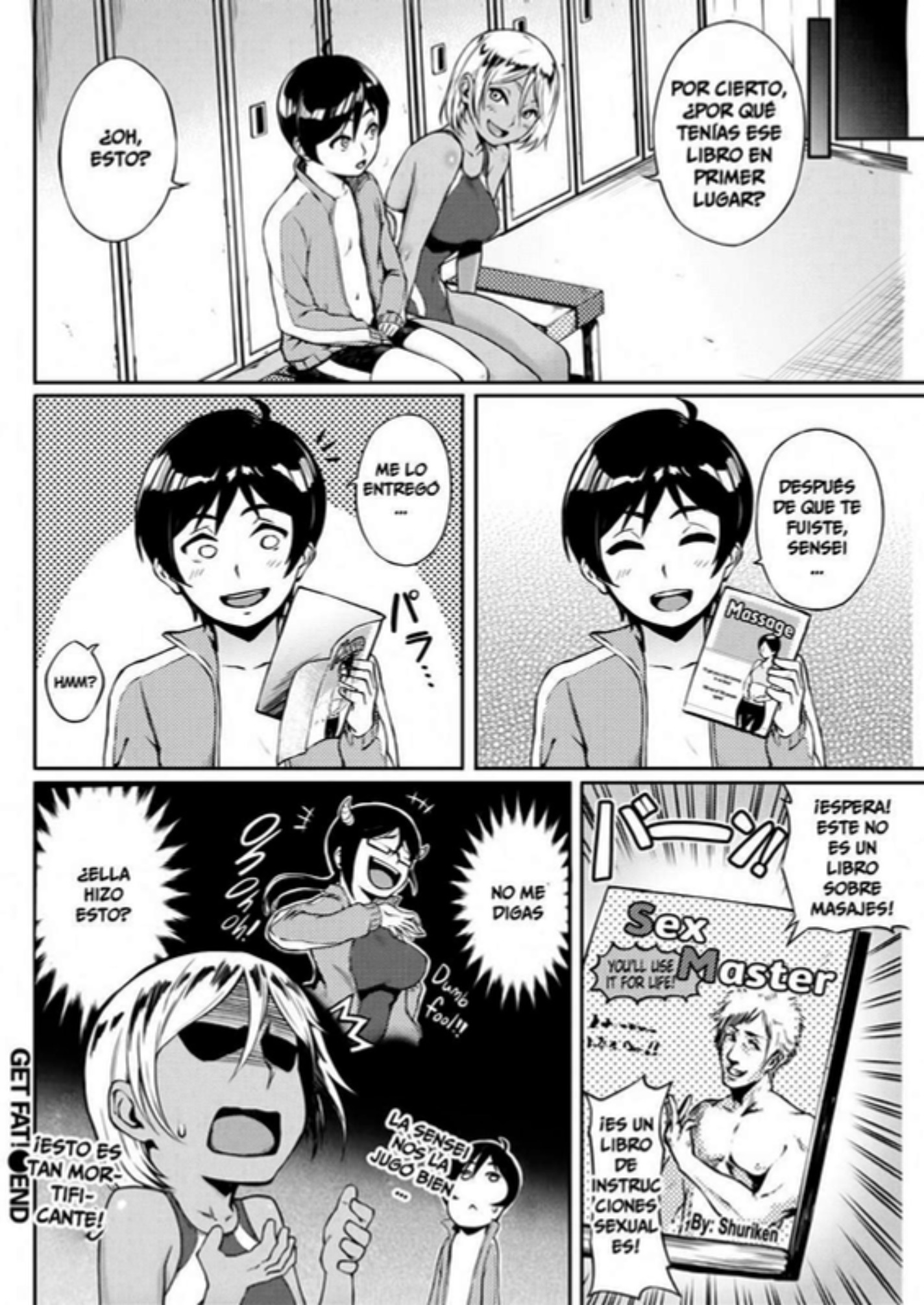Pagina 145