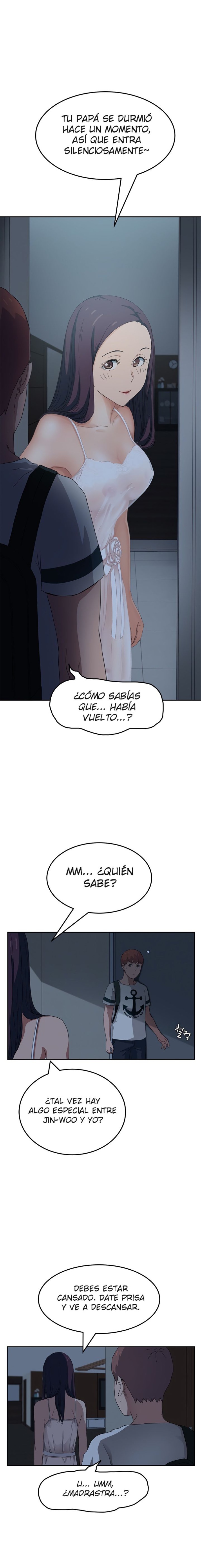 Pagina 146