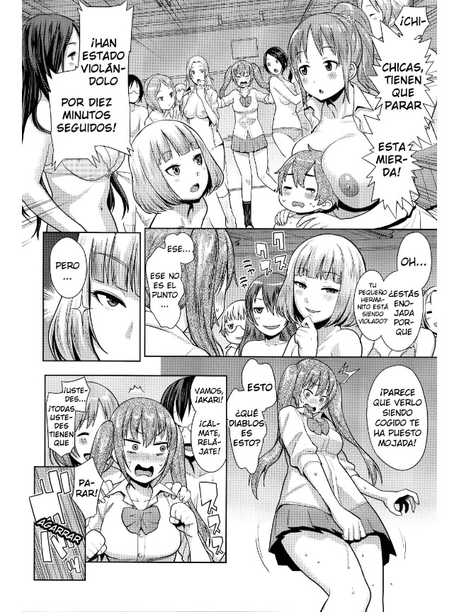 Pagina 146