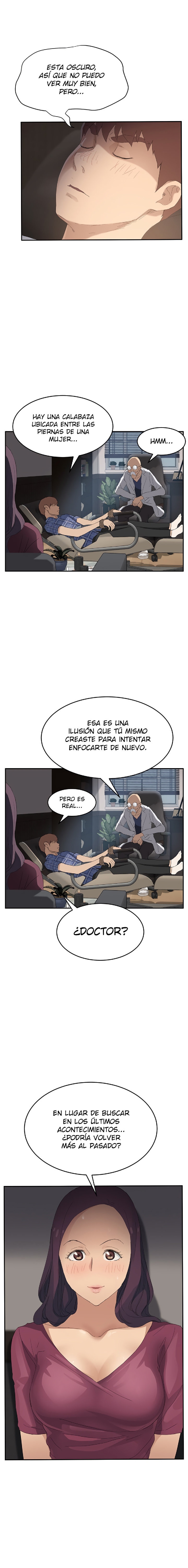 Pagina 146