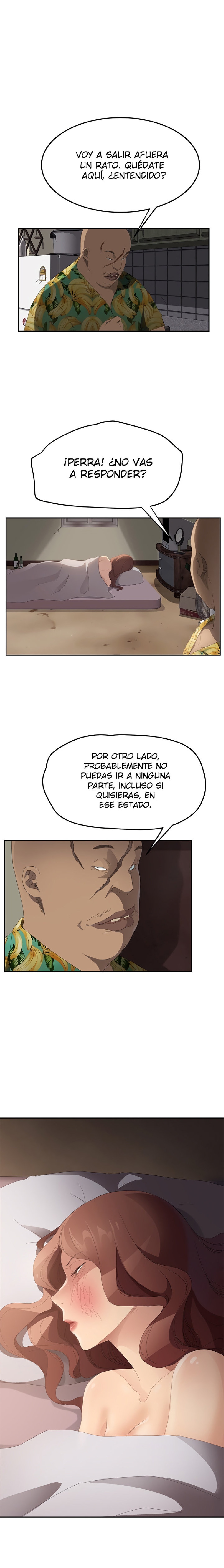Pagina 147
