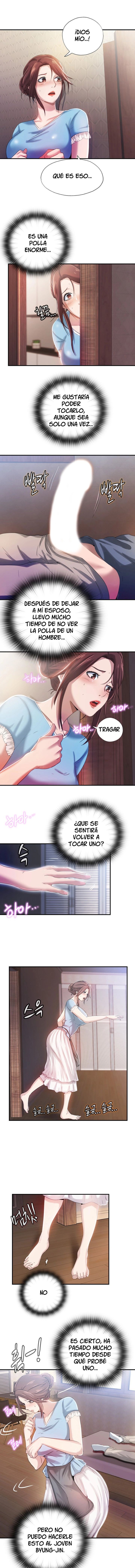 Pagina 147