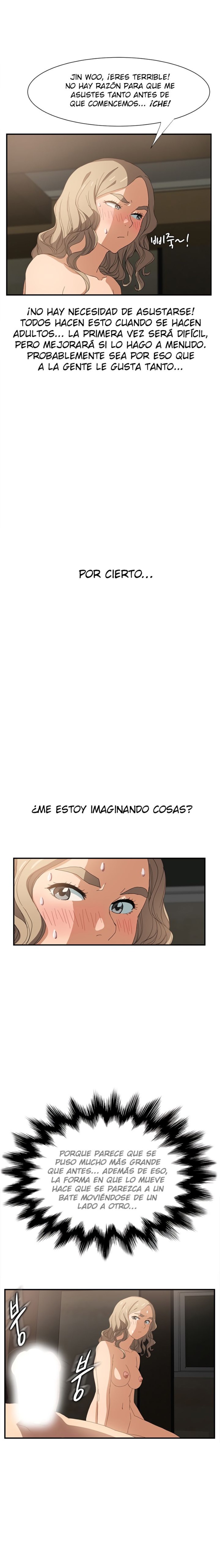 Pagina 147