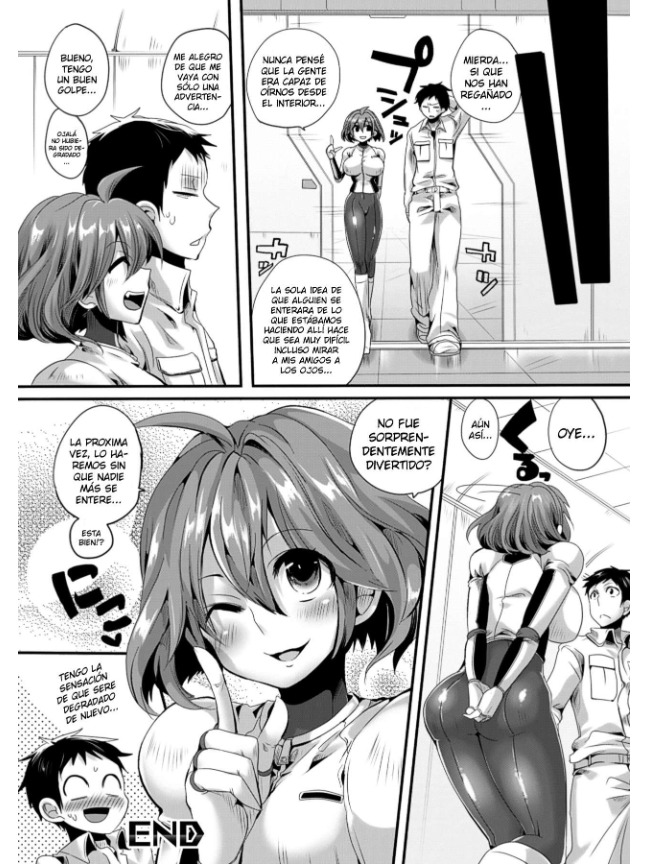 Pagina 148
