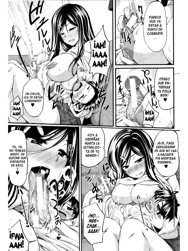 Pagina 148