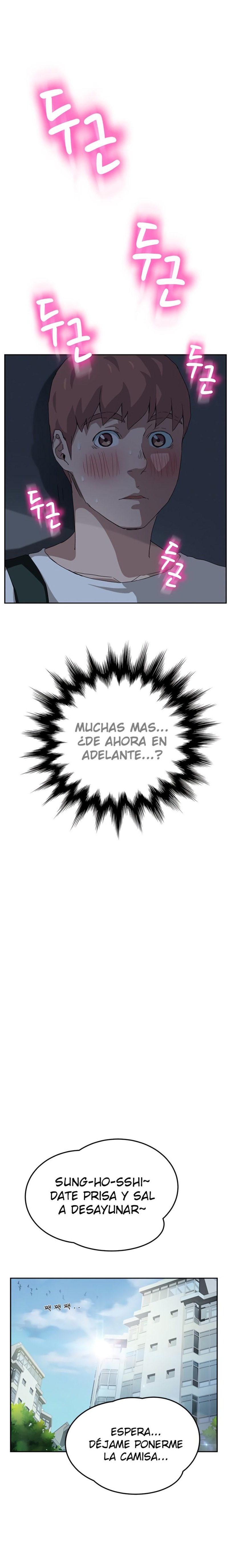 Pagina 148