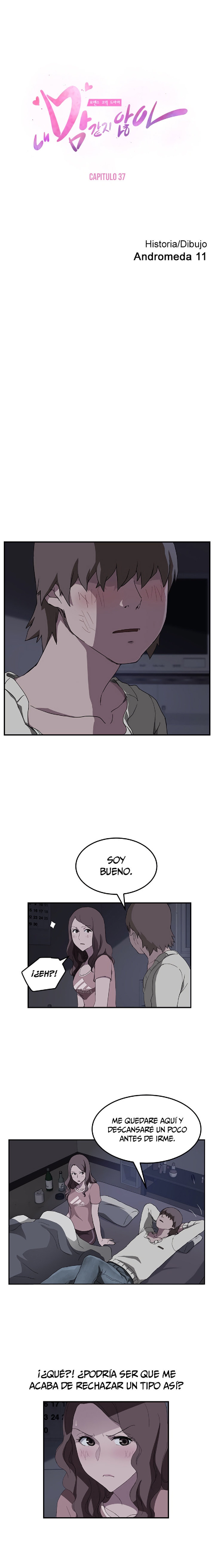 Pagina 148