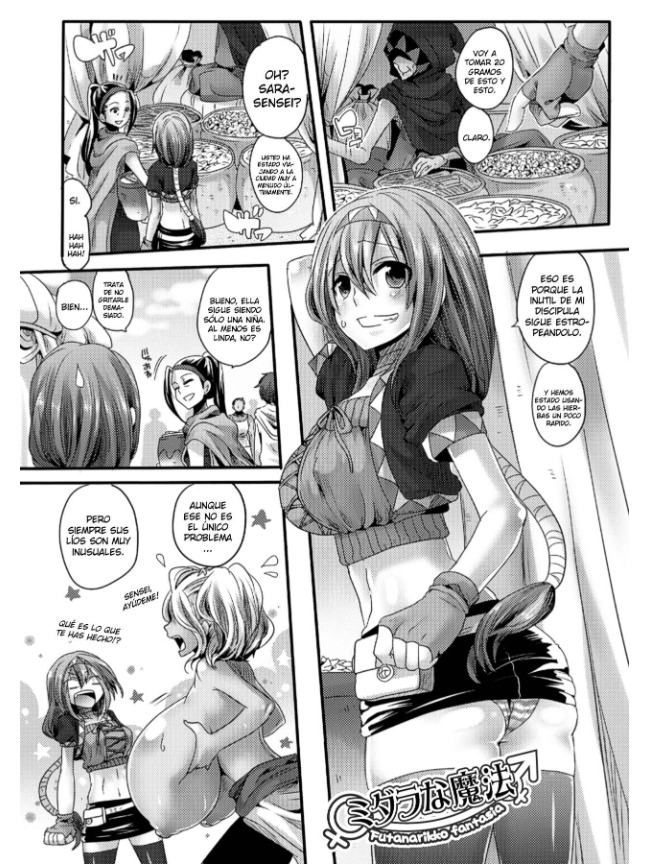Pagina 149