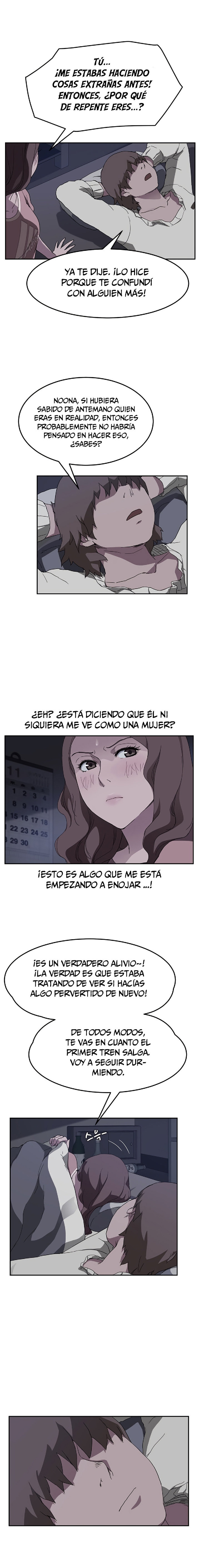 Pagina 149