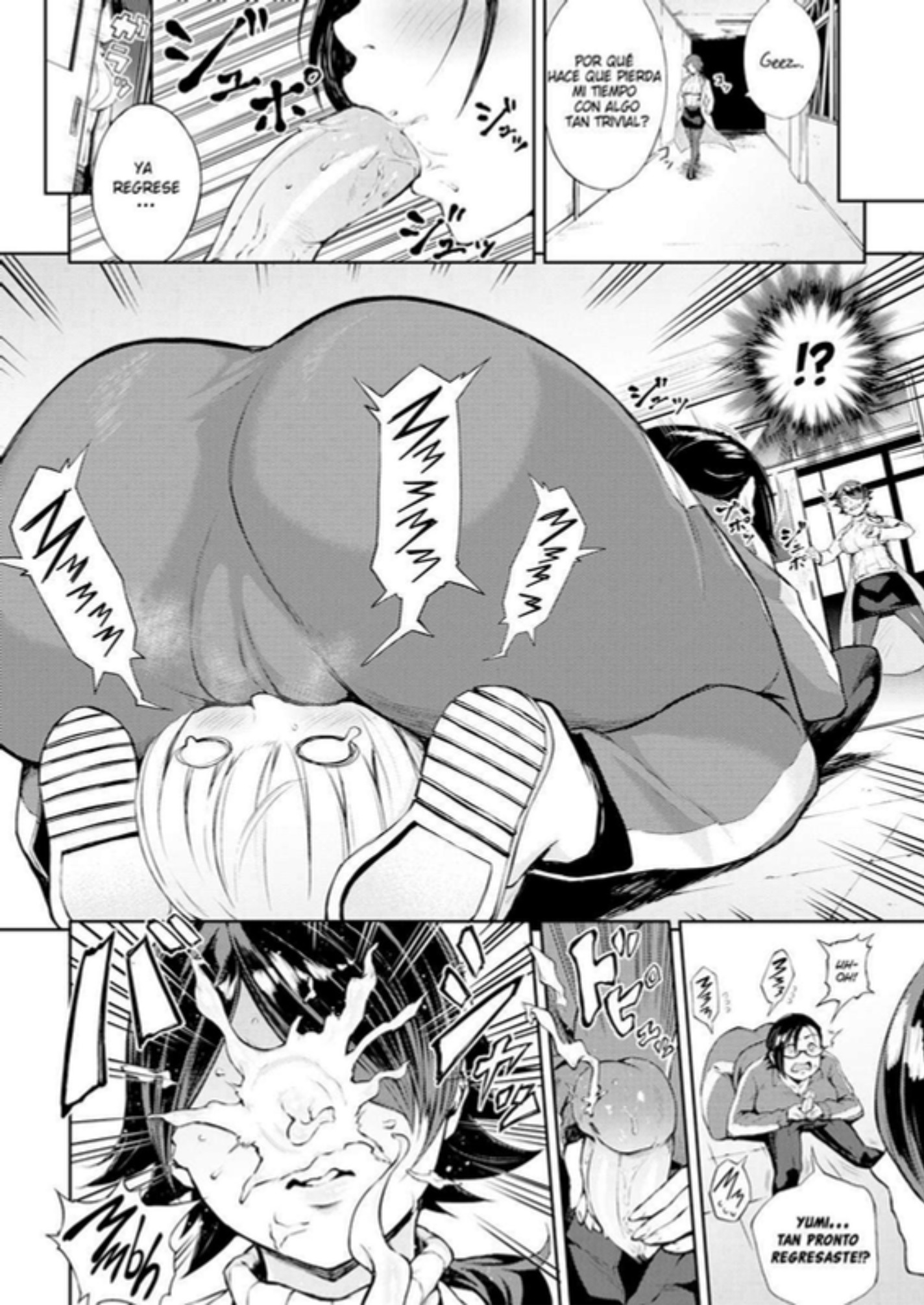 Pagina 149