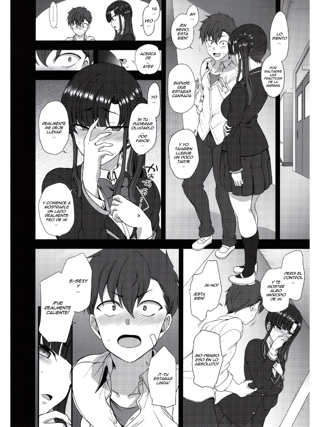 Pagina 14