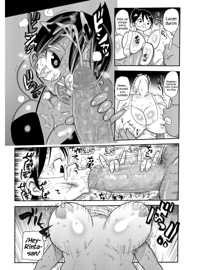 Pagina 14