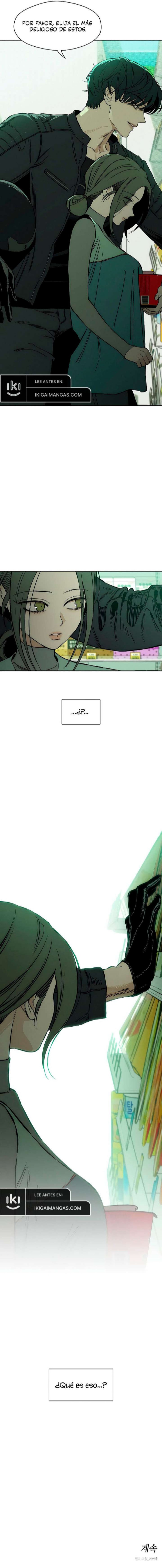 Pagina 14