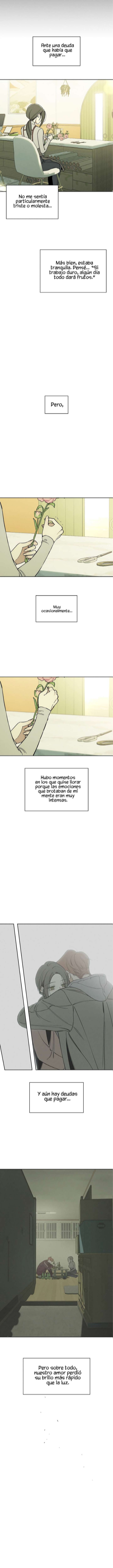 Pagina 14