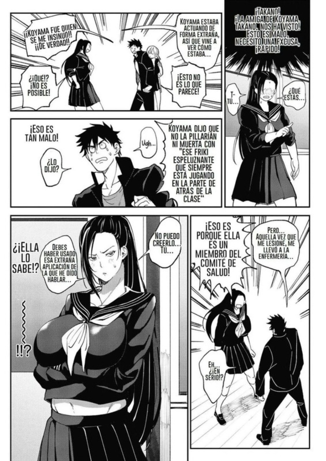 Pagina 14