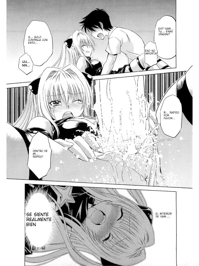 Pagina 14