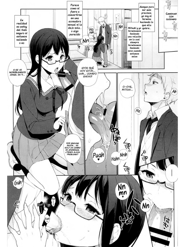 Pagina 14