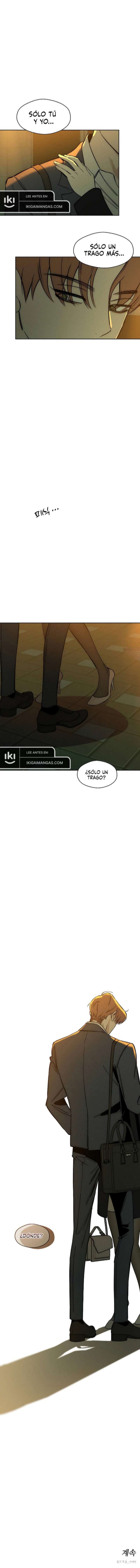 Pagina 14