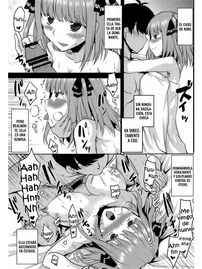 Pagina 14