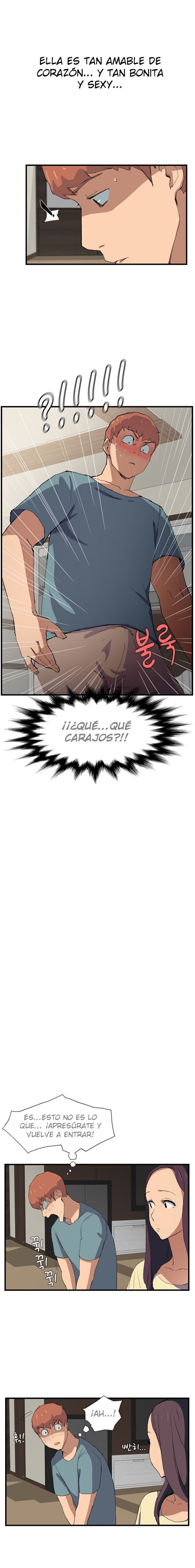 Pagina 14
