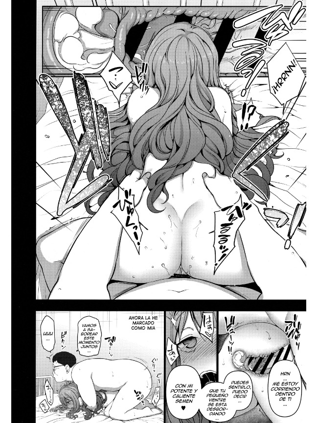 Pagina 14