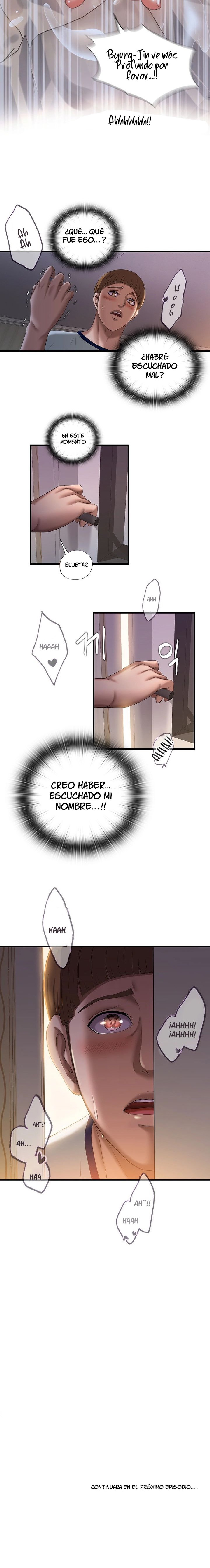 Pagina 14