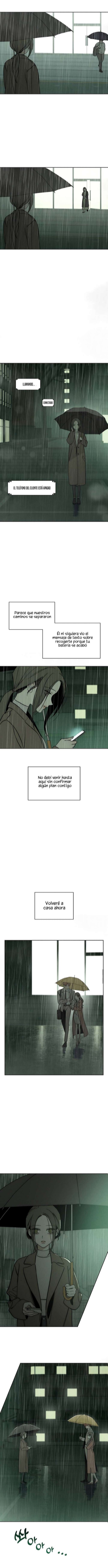Pagina 14