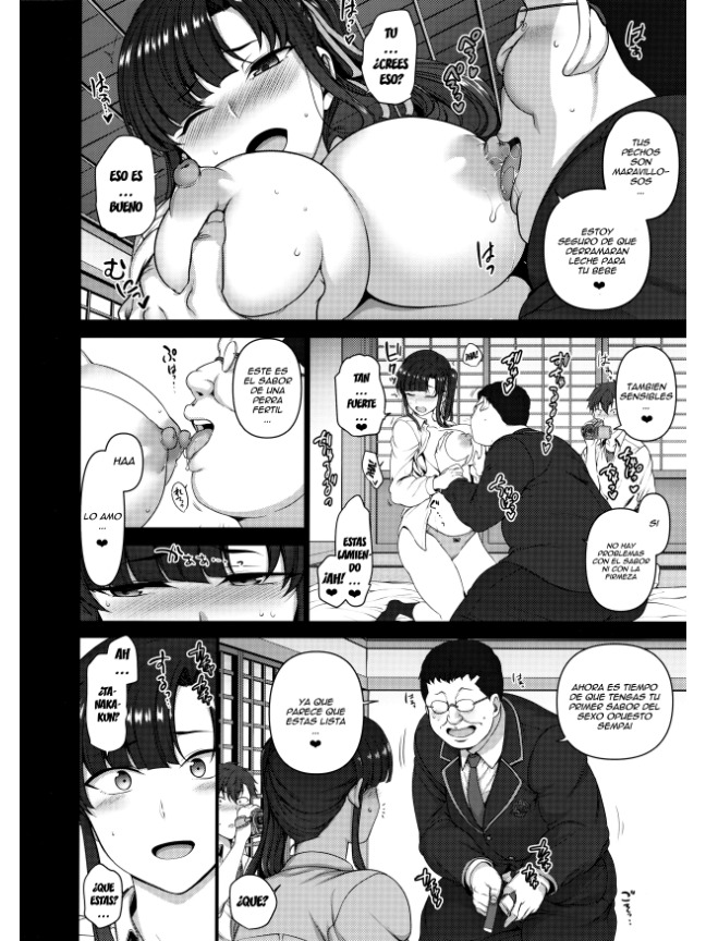 Pagina 14