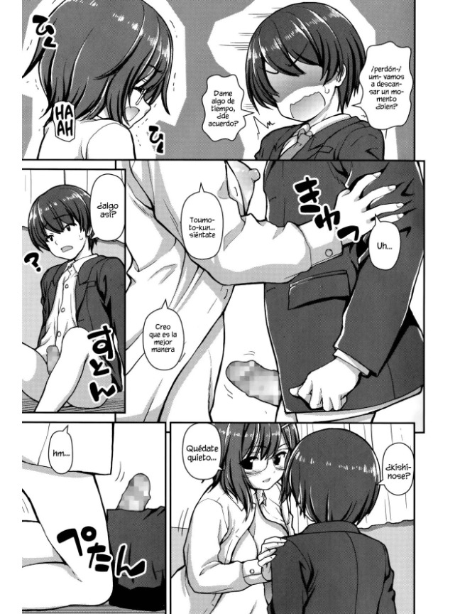 Pagina 14