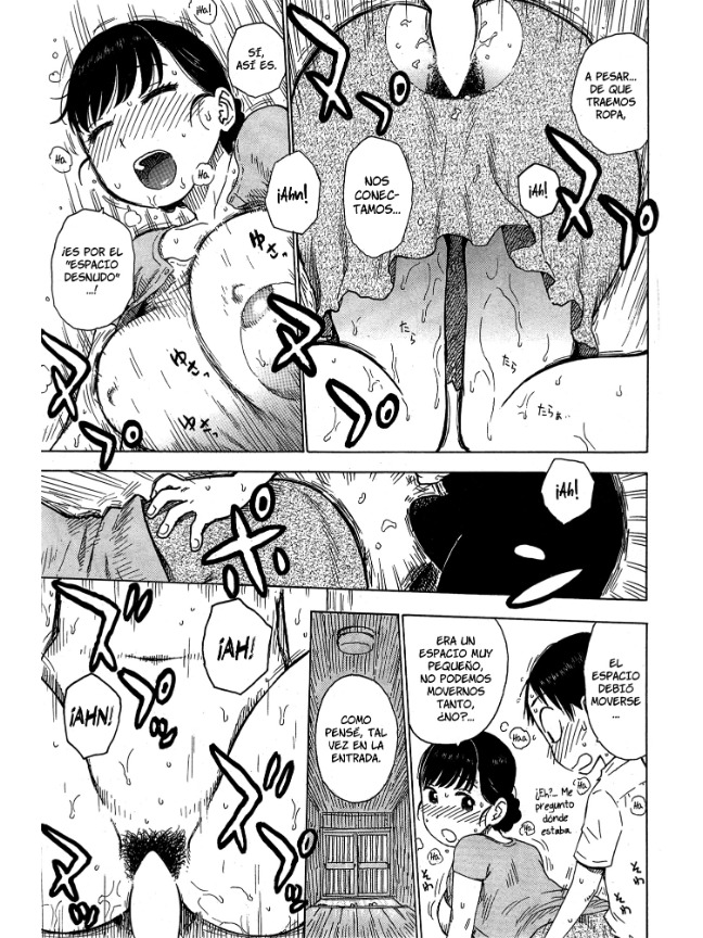 Pagina 14