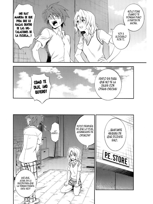 Pagina 14
