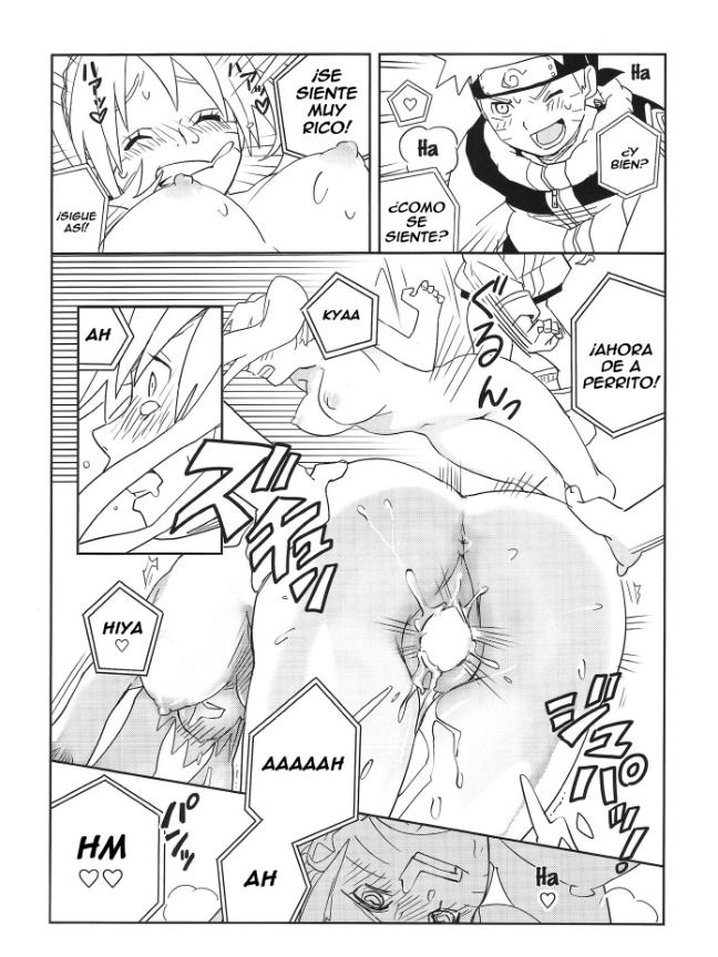 Pagina 14
