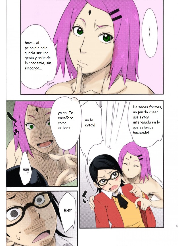 Pagina 14