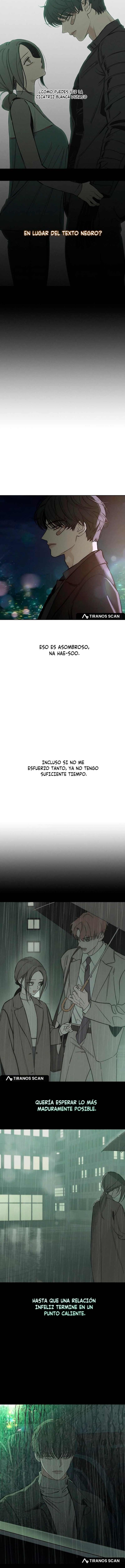 Pagina 14