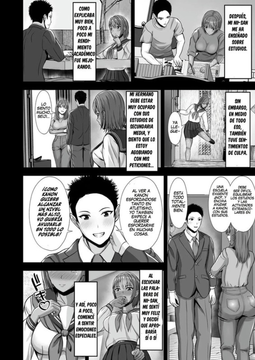 Pagina 14