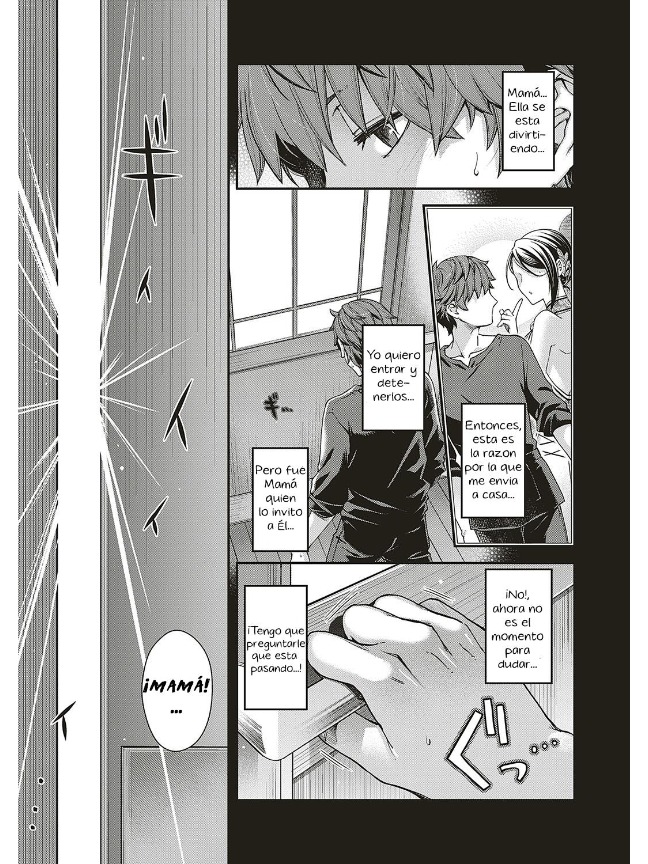 Pagina 14